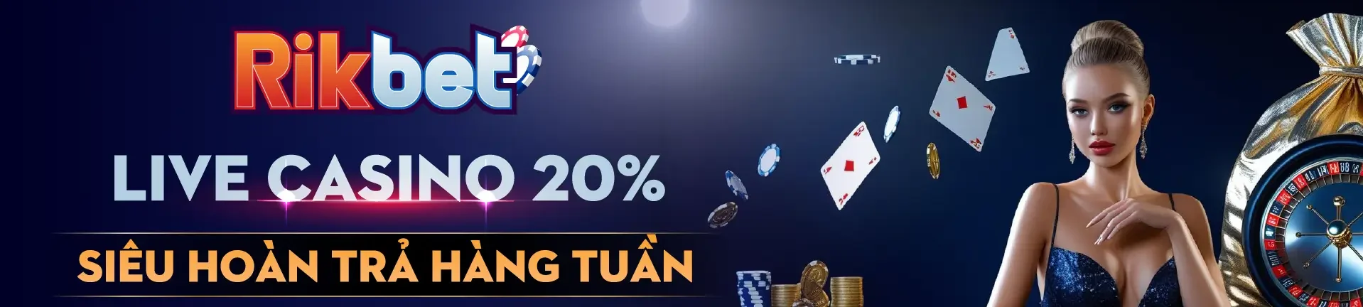 Banner 1 Rikbet