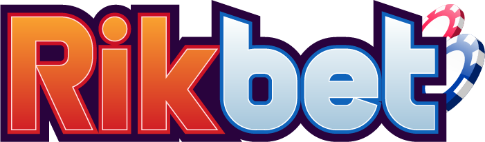 RIKBET